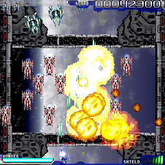 gamesystem_01.png (26078 バイト)