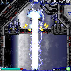 gamesystem_04.png (26076 バイト)